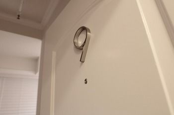 סן פרנסיסקו Hotel 964 מראה חיצוני תמונה